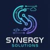 Synergy Solutions